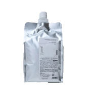 nicori ボンドシャンプー1000ml