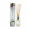 【数量限定】Ashleigh&Burwood ディフューザー 100ml フロスティッドホリー 1