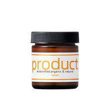 product（プロダクト）ヘアワックス 42g（ネロリ）