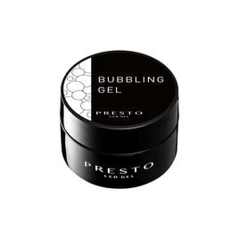 PRESTO（プレスト）の商品の卸・通販 | ビューティガレージ