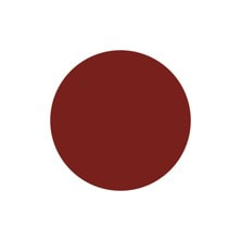 MissMirage エレガントマットボルドー2.5g M153S