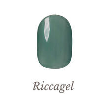 リッカジェル カラージェル 227MS 3g