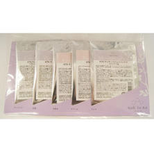 【サンプル】Koh To Ka（コートーカ）トライアルセット（5種類）（クリーム新処方）