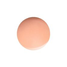 [B16] プリムドール フルールアンジュ