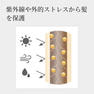 protego プロテゴ ジェルオイル100g 8