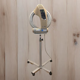 TAKARA BELMONT（タカラベルモント）の遠赤外線促進器商品の卸・通販