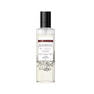 ミシレルト ヒートリペア ヘアミスト 300ml 1
