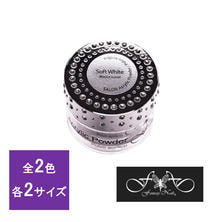 Fantasy Nails サロンパウダー