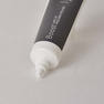 【PROCARE eyelash】ブースト プロSP セット１＆セット２ 3