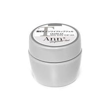 Ann Professional 艶EXノンワイプトップジェル 10g