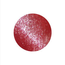 アイスジェル A BLACK スターギャラクシージェル #1275 ダークローズ 3g