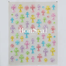 BonSeal ドリーミークロム