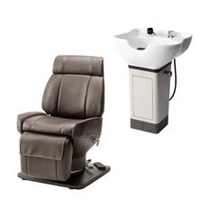 【滝川】スタリオンⅡB＋Reserve(リザーブ)RS-002　