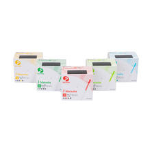 セイリン 鍼 J-MatSuBa 100本入り セイリン 鍼 J-MatSuBa 100本入り