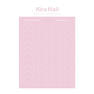 KiraNail（キラネイル）marblissnailプロデュース French Line Seal Ⅰ 1