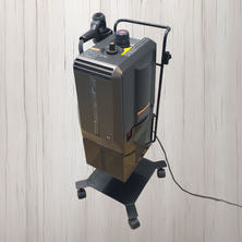 ナノプレッソＥＸ　nanopresso　