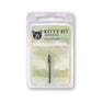 KITTY BIT smooth fill bit 3