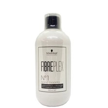 ファイバープレックス No.1 ボンド ブースター 500ml【前処理剤】