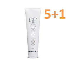 【5+1】セルケア GFプレミアム  炭酸クレンジング 150g【店販用】