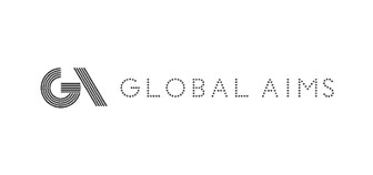 GLOBAL AIMS（グローバルエームズ）