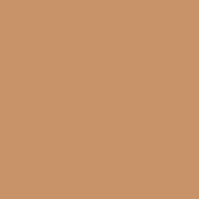 L8694_2(CRAL用)