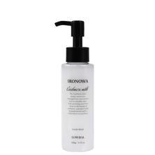 イロノワ カシミヤミルク 100ml