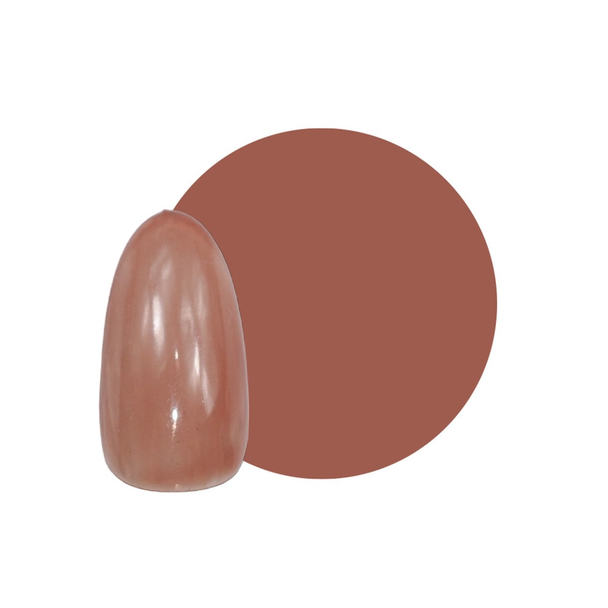 SMint Gel Sheer color SSH-6 1