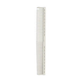 YSPARK カットコームYS-320 ホワイト 全長200mmの卸・通販