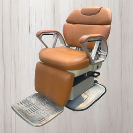 バーバー椅子/理容室関連（中古・認定中古）の人気おすすめランキング