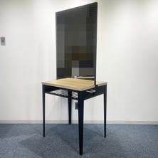 THEIA Mirror（ティアミラー）
