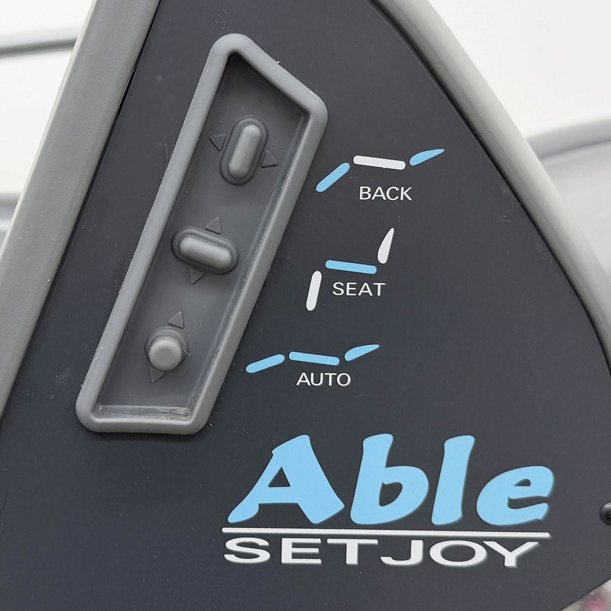 SET JOY Able（エイブル）の卸・通販 | ビューティガレージ