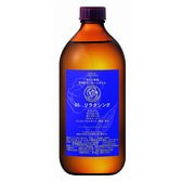 デイリーアロマジャパン アロマプロ マッサージオイル（リラクシング）500ml【業務用】