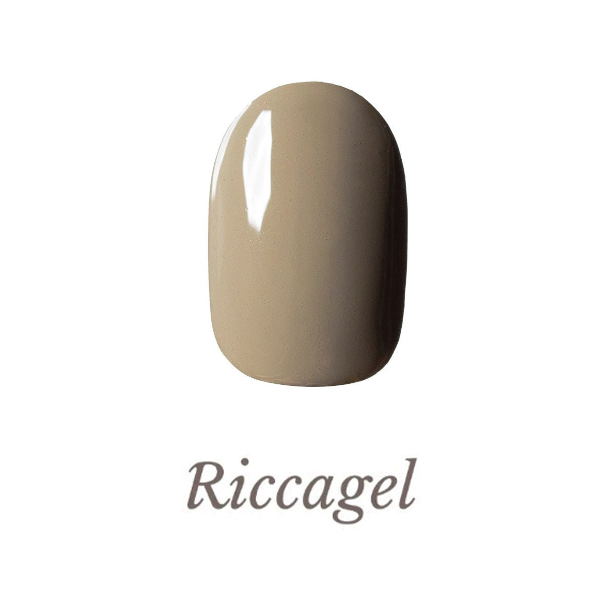 リッカジェル カラージェル 150M 3gの卸・通販 | ビューティガレージ