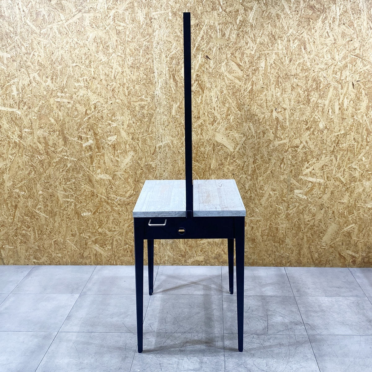 中古】タカラベルモント 『THEIA Mirror（ティアミラー）』 両面自立