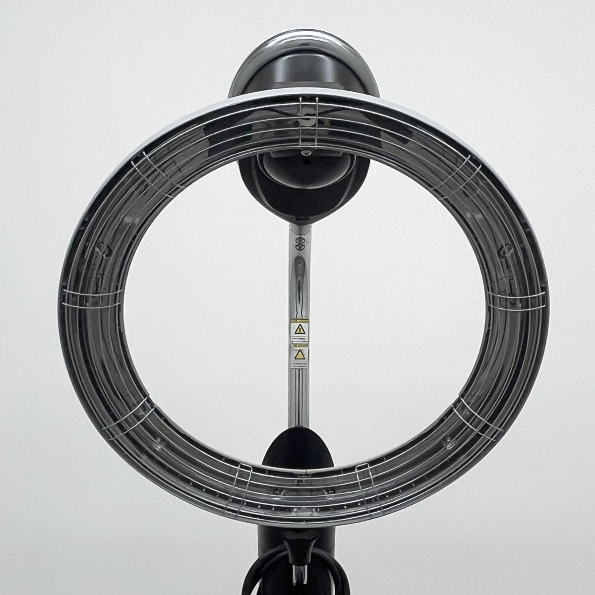 ROLLER BALL F（ローラーボールF）の卸・通販 | ビューティガレージ