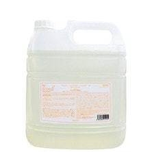 アジュバン Re:エミサリー シャンプー M 4000ml