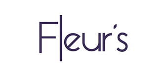 FLEUR'S（フルール）