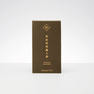It Beauté（イットボーテ）TEA 長命草高麗人参（コウライニンジン）15TB入り 1