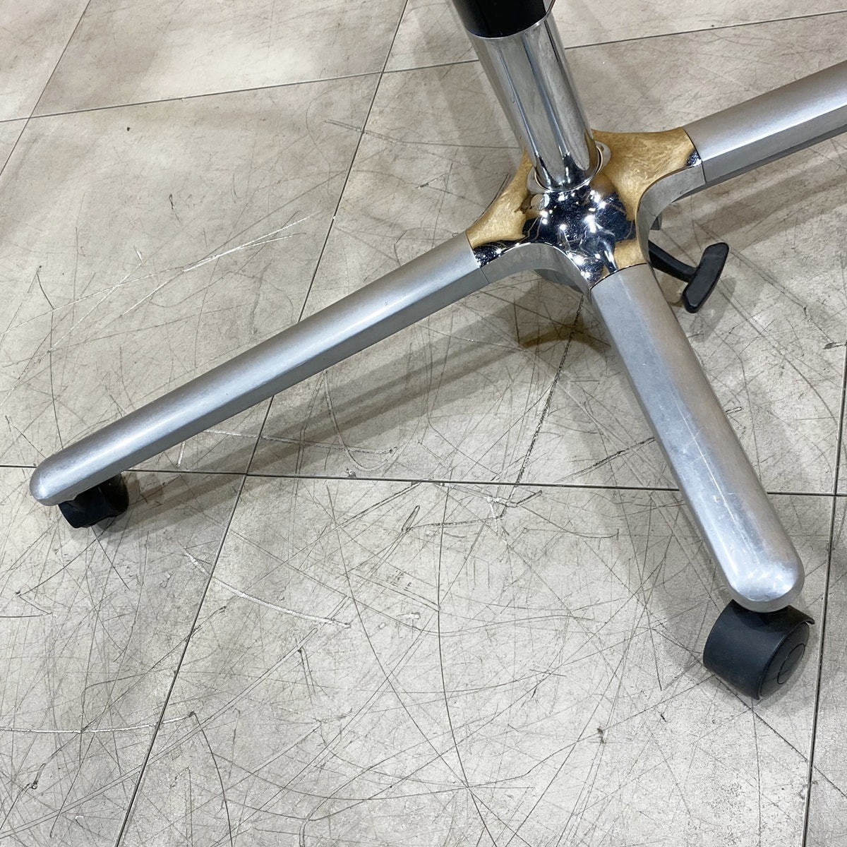 中古】タカラベルモント 促進機 『ROLLER BALL F（ローラーボールF
