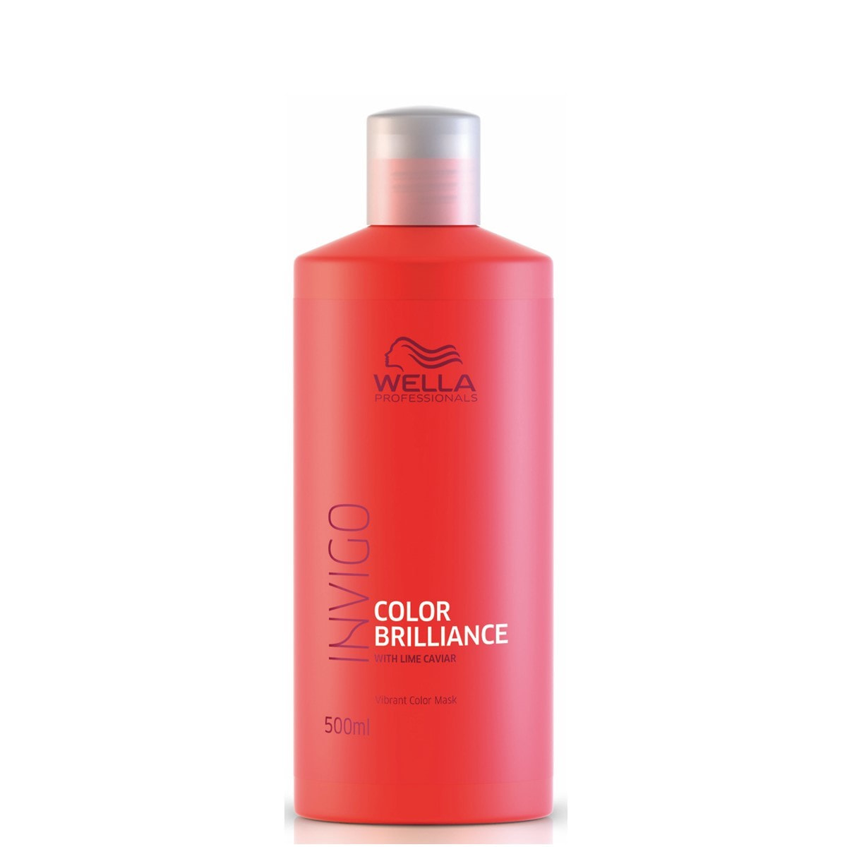 トリートメント 500ml
