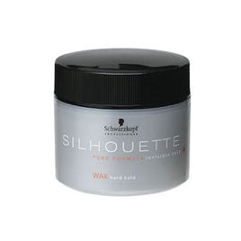 Schwarzkopf（シュワルツコフ）のヘアワックス/パウダーワックス
