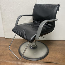 タカラ製 セット椅子 ダブルクッションタイプ タカラ製 セット椅子 ダブルクッションタイプ