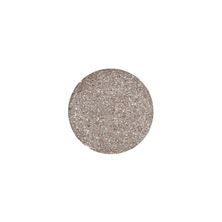 [CE565] プリジェル カラーEX 砂漠の薔薇-P