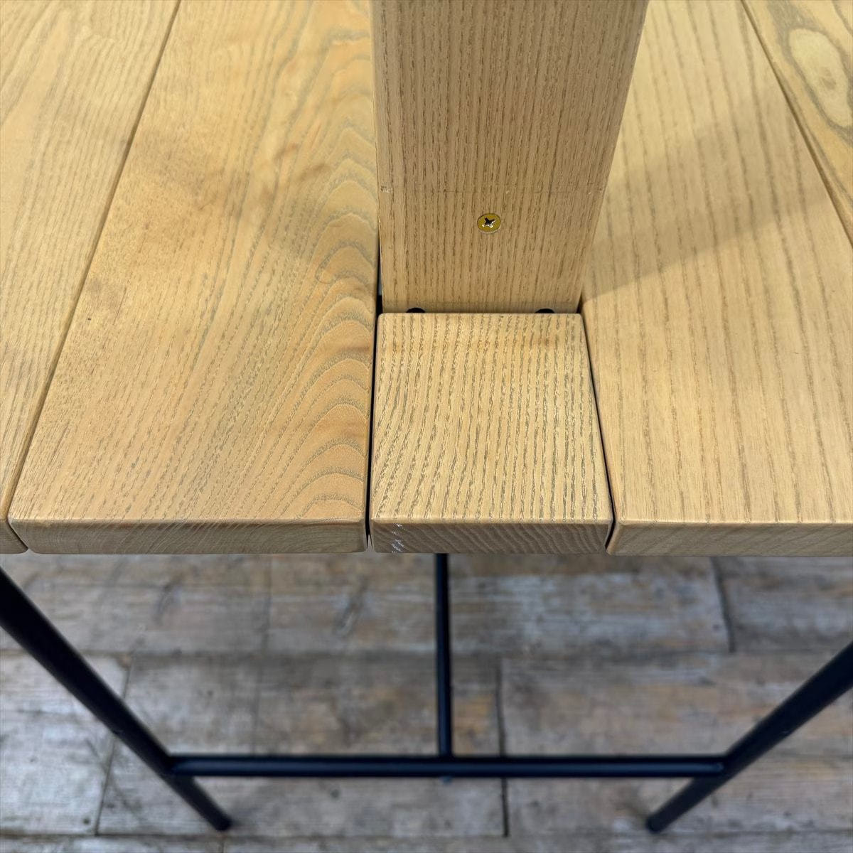 タカラベルモント r.a.f MIRROR (ラフミラー）両面自立の卸・通販