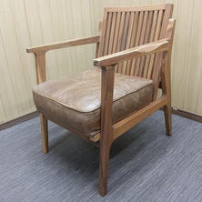 WTW APERTO DINING CHAIR アペルト ダイニング チェア ブラウン WTW APERTO DINING CHAIR アペルト ダイニング チェア ブラウン