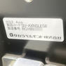 RSIII AXIS（アクシス） 30