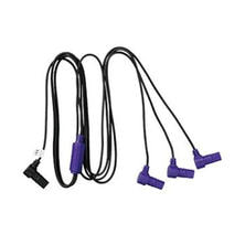 パイモア 形状記憶デジタルパーマ機III ロッド線（2本セット）