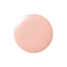 KOKOIST Color Gel 2.5g E-171S Rose Tea Toffy