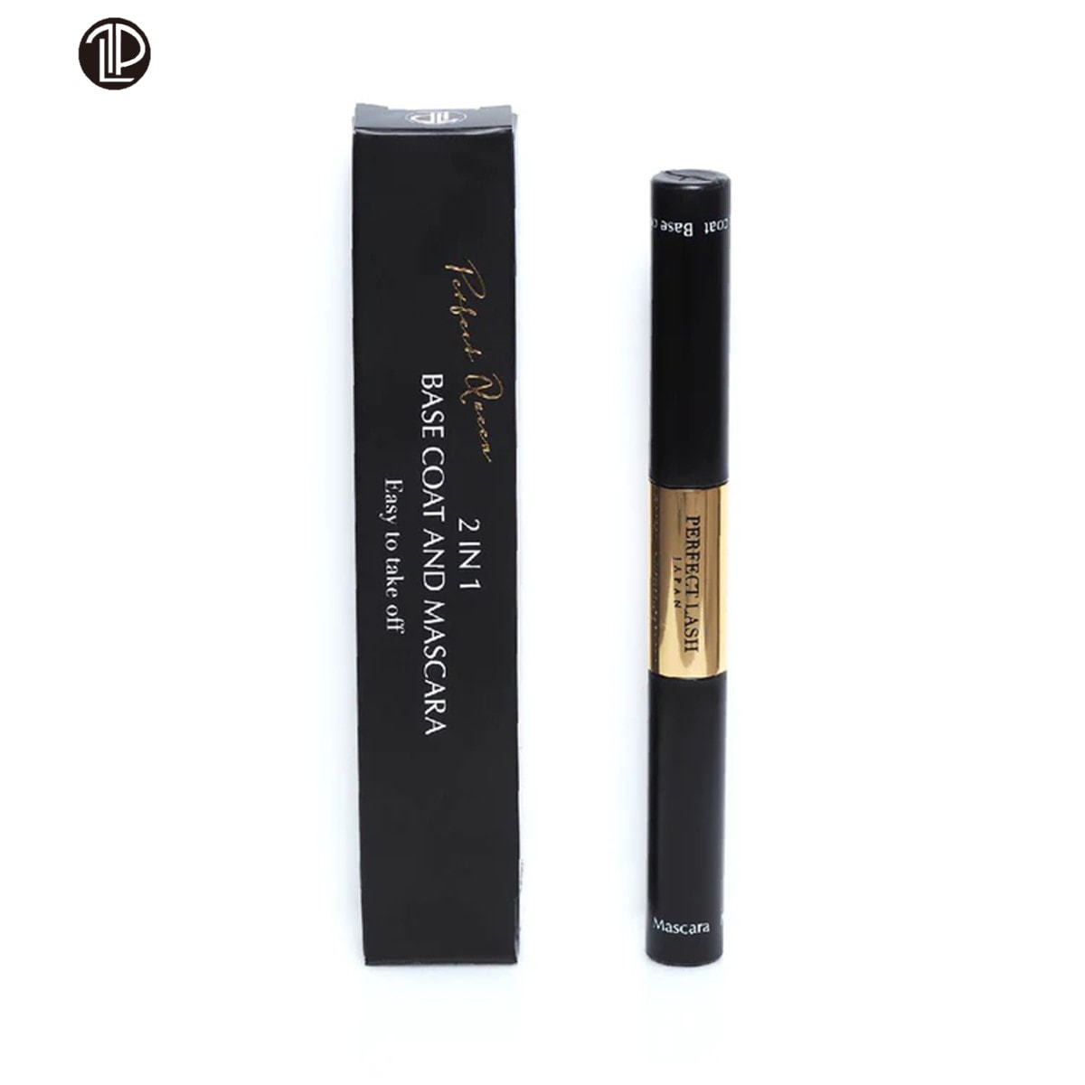 【PERFECT LASH】PERFECT QUEEN/2in1 ベースコート＆マスカラの卸・通販 ビューティガレージ