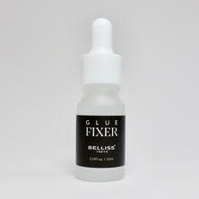 【BELLISS】グルーフィクサー 10ml